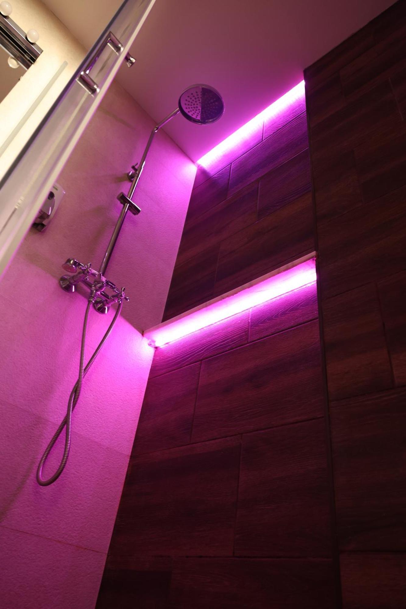 Kishaz Apartman エゲル エクステリア 写真